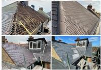 Safeguard Roofing & Building Ltd image 3